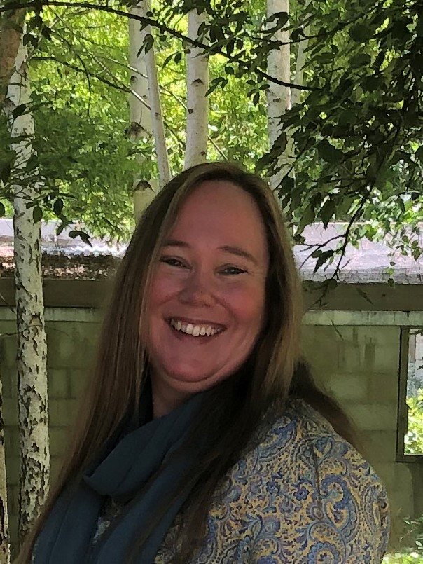 Anna Reyburn RYBURN Migration Pty Ltd